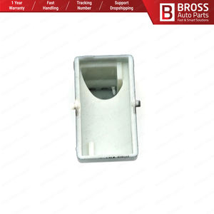 Interrupteur de fenêtre BDP138, boutons pour smartphone - Product Image 6