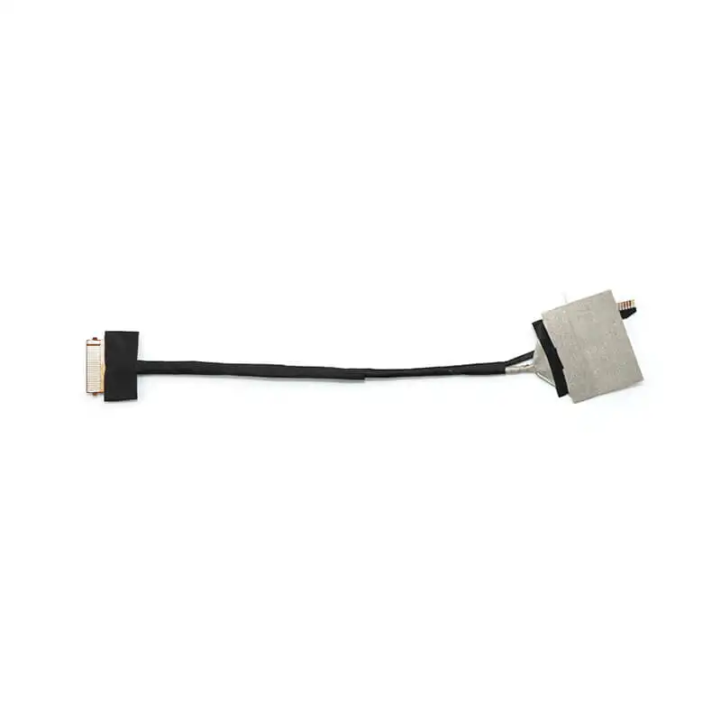 FRU 5C10U63942 5C10R12120 EDP Video Screen Cable for ideapad 530S-14IKB 530S-14ARR Laptop LCD Cable
