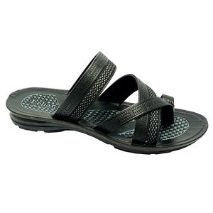 Zapatillas informales de PU a la moda, para exteriores - Product Image 1