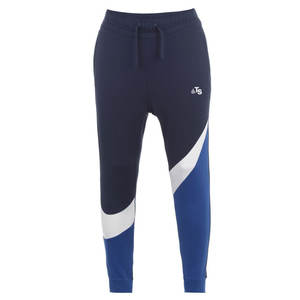 Pantalon de sport personnalisé de haute qualité OEM/ODM pour homme, vêtement de sport Slim décontracté pour la Gym et le Fitness, 2022 - Product Image 4