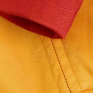 Inflation — sweat à capuche pour homme, vêtement d'extérieur décontracté, tendance et élégant, 2021 - Product Image 5