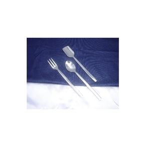 Ensemble de couverts/couverts de luxe modernes polonais de haute qualité pour la décoration de mariage et de fête ensemble de couverts de Offre Spéciale antique - Product Image 1