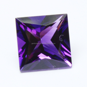 Piedra preciosa suelta de calidad AAA para la fabricación de joyas - Product Image 2