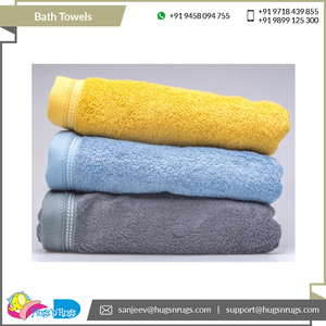 ผ้าขนหนูอาบน้ำสำหรับกอล์ฟ ผ้าฝ้าย 100% แห้งเร็ว ลายสวยสะดุดตา ดีไซน์สั่งทำได้ สินค้ามาใหม่ ขายตรงจากโรงงาน ขายดี - Product Image 2