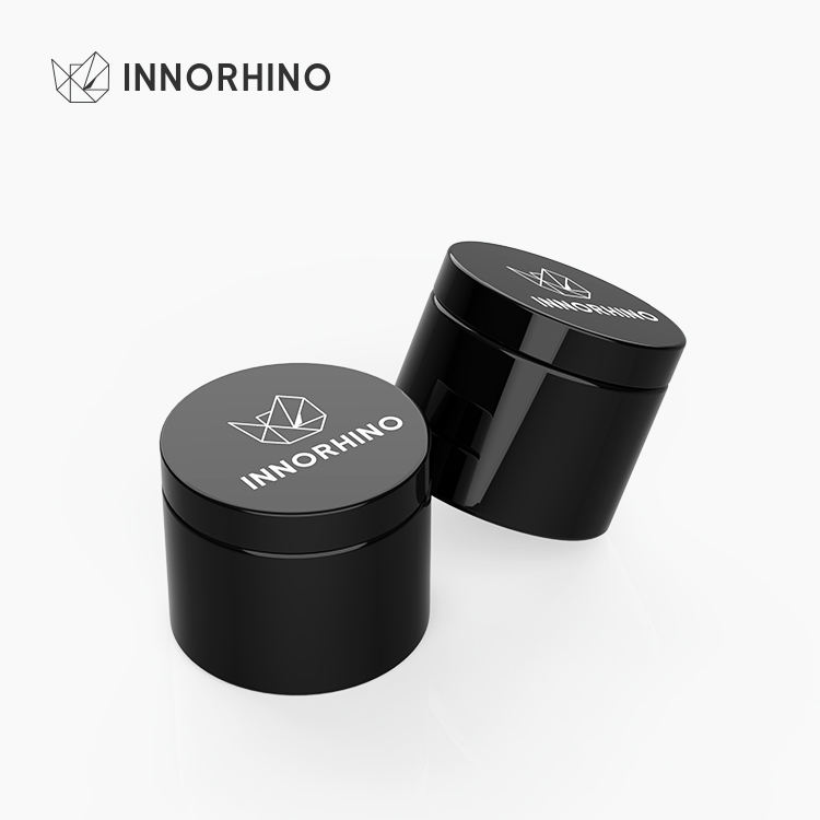 Customized Available