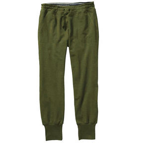 Custom Logo Men Pans Cotton Polyester Skinny Leg <b>Jogger</b> Sweatpants <b>Slim</b> Blank Solid Casual Tech <b>Jogger</b> Trousers Zipper - Product Image 1