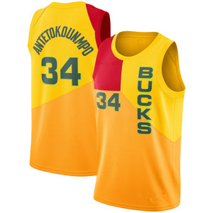 Conjunto de uniforme de baloncesto personalizado, venta al por mayor - Product Image 6