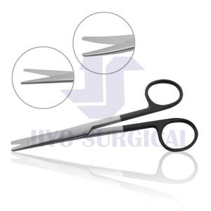 กรรไกร Mayo 14 cm คุณภาพสูงทำจากสแตนเลสคุณภาพดีเยี่ยม - Product Image 3