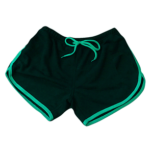 Short sexy de haute qualité en tissu pour femmes, bottin de marque - Product Image 2