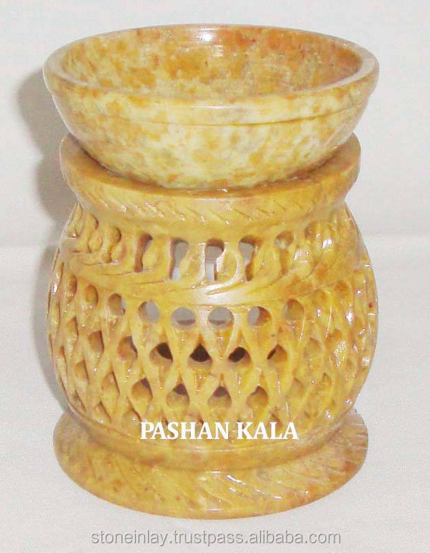 ธรรมชาติ