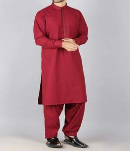 Sh100% Khameez, pour homme - Product Image 3