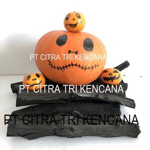 BARBECUE en bois dur de style indonésien, charbon de bois naturel pour la cuisine, broches, meilleure vente en arabie saoudite - Product Image 3