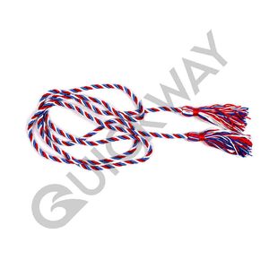 Venta al por mayor de cincture, suministro de fábrica, cincture hecho a mano, cincture elegante para decoración, venta en Pakistán - Product Image 2