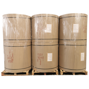 CK Core Board Specialty Core Board Available for Industrial Cores Textile Tubes <b>Paper</b> Tube Packaging - Product Image 4