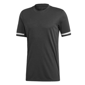 Uniforme de fútbol para hombre, ligero, secado rápido, 100%, poliéster, sublimación, equipo de club deportivo, uniforme de fútbol, OEM - Product Image 6