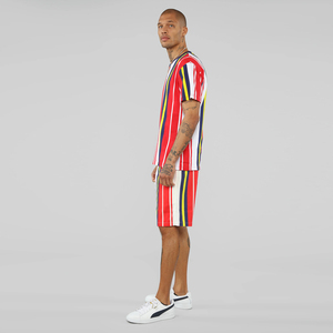 Conjunto doble de sublimación para hombre, 2021 - Product Image 3