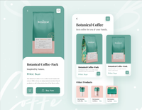Conception de site Web e-commerce Shopify WooCommerce |   Développement d'applications hybrides B2B |   Statut du stock - Version Internet - Prise en charge Mac/Linux
