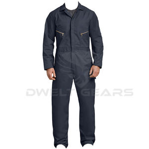 Uniforme de sécurité complet, ensemble de travail pour la construction, nouveauté, - Product Image 2