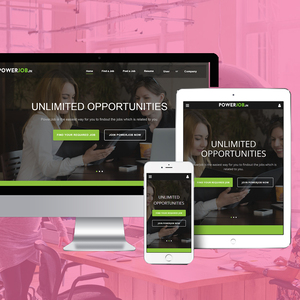 Laravel Web Development Company India | Top Notch Custom Laravel Website & Web App Development Services by Webroot Infosoft - Product Image 2