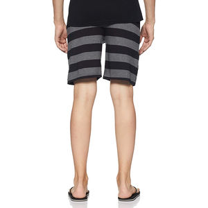 Pantalones cortos deportivos para hombre, ropa deportiva de alta calidad, para correr en el gimnasio, de verano, venta al por mayor - Product Image 3