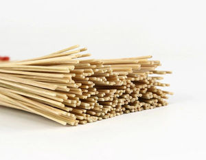 Varillas de Bambú de la Mejor Calidad para la Fabricación de Incienso, Provenientes de Vietnam, del Fabricante Mayorista - Product Image 4