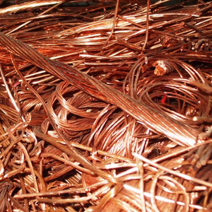 Copper Wire <strong>Scraps</strong> 99.99% Brass Honey <strong>Scraps</strong> Fridge <strong>Compressor</strong> ac &amp; fridge <strong>compressor</strong> <strong>scrap</strong> - Product Image 5