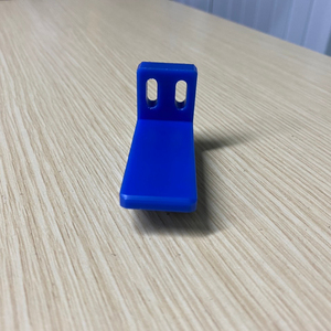 ODM/OEM Tùy Chỉnh <span class=keywords><strong>CNC</strong></span> Máy Tiện Gia Công Dịch Vụ Thép Nhôm Đồng Kim Loại/Vật Liệu Các Bộ Phận Phay Quay Khuôn Hàn Khoan - Product Image 1