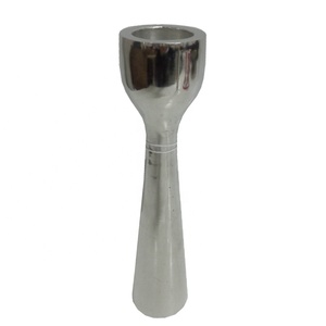 Luminum-andador mayor, - Product Image 2