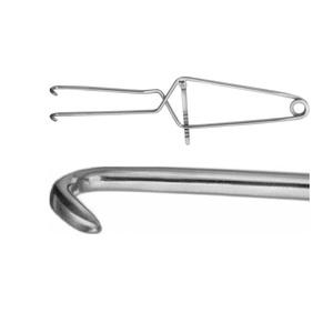 Millin Du Col de La Vessie Épandeur - Product Image 5