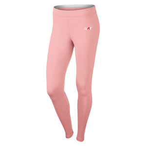 GAF High Quality <b>Polyester</b> Spandex Women High Waisted Sports Clothing Compression <b>Leggings</b> Yoga Plain Yoga Pant <b>Legging</b> - Product Image 2