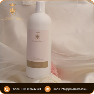 Fournitures de soins de la peau et du corps bio Lait + Tonique + Masque Crème avec Anti-âge Hydratant - Product Image 6