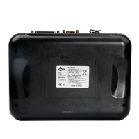 SBB V46.02 Universal All Cars Key Programmer