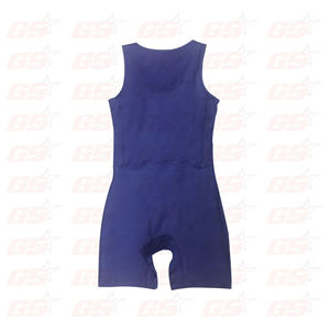 Rowing Suit - Product Image 2
