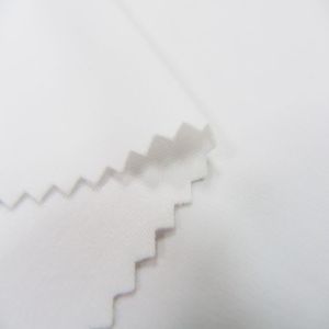 ชุดเดรส LCGJ008สำหรับเล่นกีฬาชุดออกกำลังกายกระโปรง80% ผ้าไนลอนรีไซเคิลผ้า20% สแปนเด็กซ์แบบเรียบ4ทางในไต้หวัน - Product Image 6