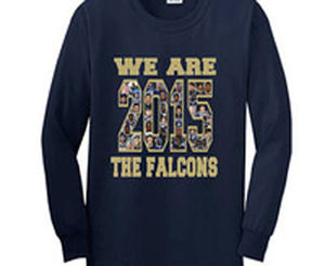 Custom Printed Multi-Color Short Sleeve <b>V</b>-<b>Neck</b>/O-<b>Neck</b> <b>T</b>-<b>Shirts</b> for <b>Men</b>/Women Plus Size Options Available at an Inexpensive Price - Product Image 1