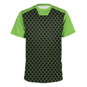 เสื้อยืดคอตตอนแท้สไตล์ลำลองแบบใหม่สำหรับผู้ชาย เสื้อยืดผู้ชาย 100% คอตตอน เสื้อยืดราคาถูก - Product Image 1