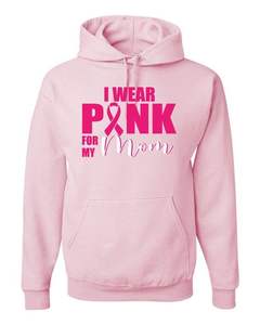 Sudadera con capucha para hombre, diseño de la mejor calidad, jersey amarillo OEM - Product Image 1