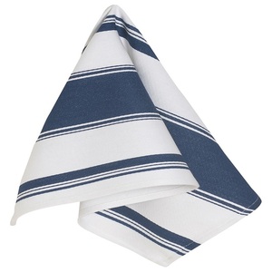Terry 100% Organic Cotton GOTS Certified Printed Waffle Style <b>Kitchen</b> <b>Hand</b> <b>Towels</b> Quick-Dry Soft Water Absorbent for Home Use - Product Image 6