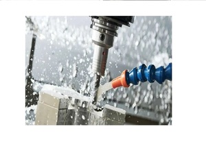 Trượt cổng Con lăn cho mịn trượt tùy chỉnh trượt cổng Con lăn bao bì cho quay và phay thép không gỉ - Product Image 2