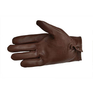 Gants de travail étanches pour hommes, en cuir, à écran tactile, Protection des mains, nouveau Design tendance, - Product Image 4