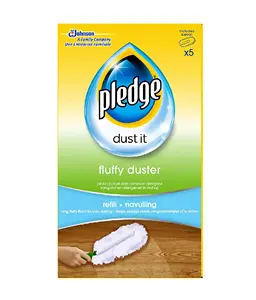 Detergente per la casa spolverini soffici detergente Multi superficie tessuto lungo spolverino soffice polvere e rimozione lanugine