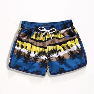 Short de sport Oem pour hommes, fait sur mesure, respirant et imperméable, été - Product Image 5