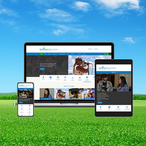 การออกแบบเว็บไซต์ชุมชนออนไลน์ที่ติดอันดับ | บริษัทชั้นนำของการออกแบบเว็บไซต์ชุมชน | การพัฒนาชุมชนออนไลน์ Se - Product Image 4