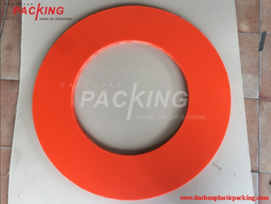 Hojas de polipropileno corrugado PP para acero - Product Image 5