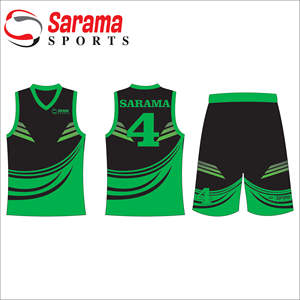 Uniforme de basket-ball Uniformes de basket-ball PUR Vente en gros Maillots vierges Conception uniforme de basket-ball, - Product Image 1
