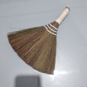 Balai 50 - Product Image 1