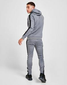 Top Quality 2020 New Stylish Tracksuit - Product Image 2