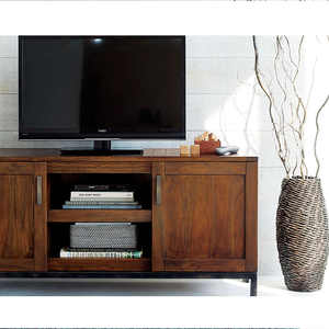 Wholesale Grey <b>Rattan</b> <b>Storage</b> Baskets Multiple Sizes Home <b>Storage</b> Container Handmade in Vietnam - Product Image 6