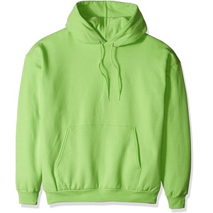 Sudadera con Capucha Deportiva para Hombre, Ligera y Cómoda, Ideal para Entrenamiento, Running y Uso Casual, Venta al Por Mayor - Product Image 4