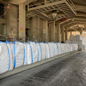 CEM I-Portland Cement - Product Image 1